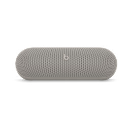 Портативная акустика Beats Pill Kim Special Edition Light Gray MAX24 купить в Уфе