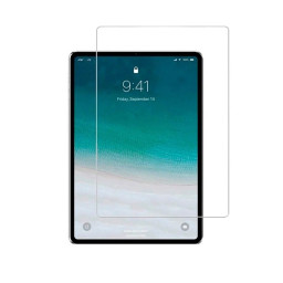Защитное стекло BlueO для iPad 11 (2025)/ 10.9 (2022), Clear HD купить в Уфе