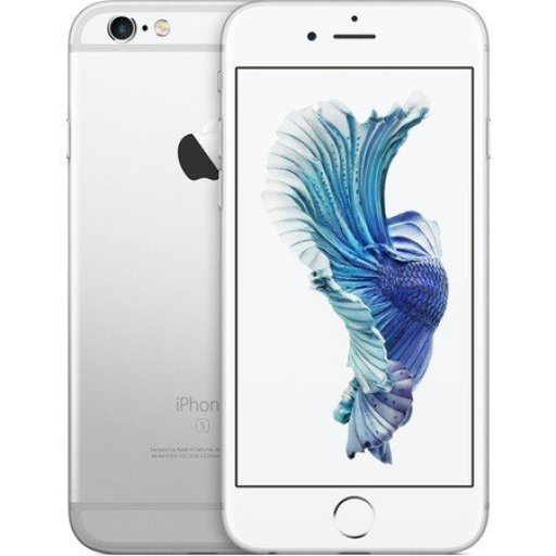 iPhone 6s и 6s Plus: гнется ли новинка?