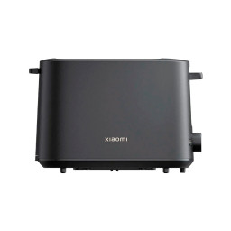Тостер Mi Toaster XMTSJ01FD черный купить в Уфе