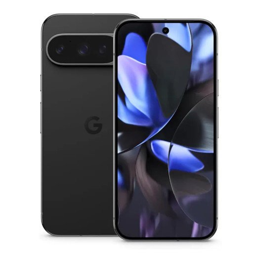 Google Pixel 9 Pro 12/128 Gb Obsidian