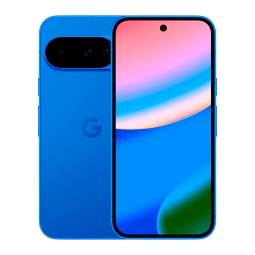 Google Pixel 10 12/128 Gb Indigo