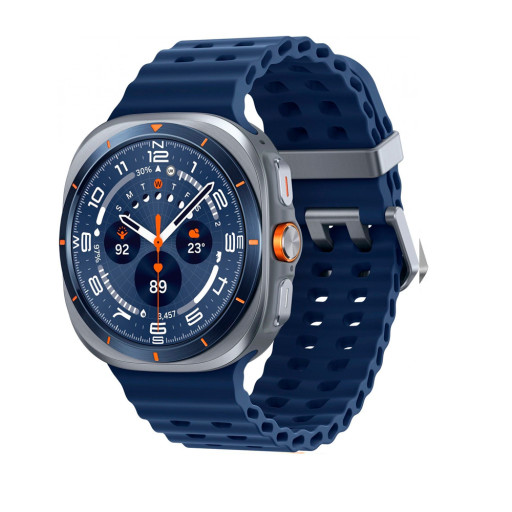 Samsung Galaxy Watch Ultra 47mm Titanium Blue SM-L705F