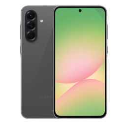 Samsung Galaxy A56 8/256Gb Awesome Graphite купить в Уфе