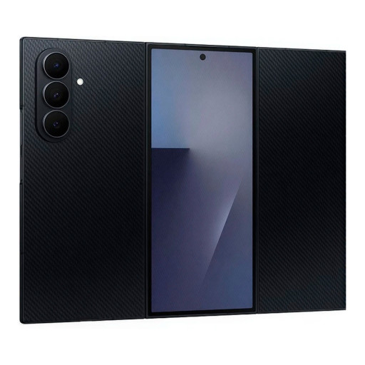 Samsung Galaxy Z TriFold 16/512 Crafted Black