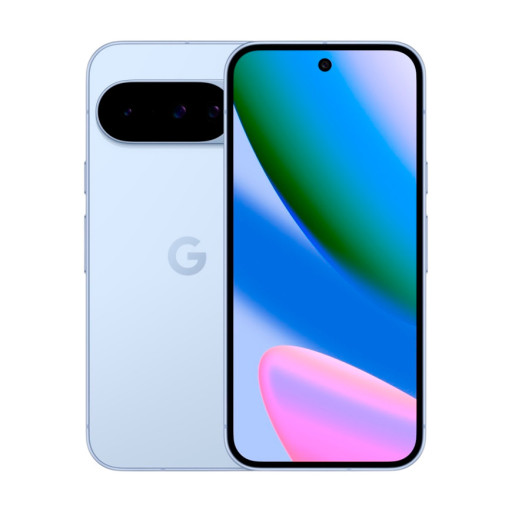 Google Pixel 10 12/128 Gb Frost