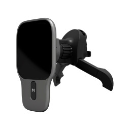 Автомобильный держатель Magssory Prime Pro Qi2 Midnight купить в Уфе