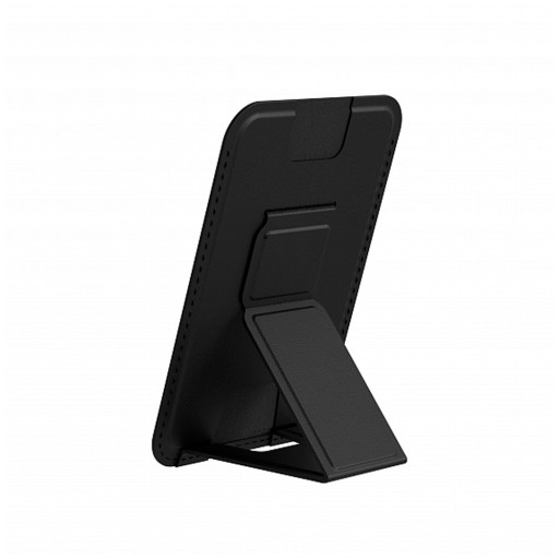 Кардхолдер Magssory Duo MagSafe ACL001 midnight