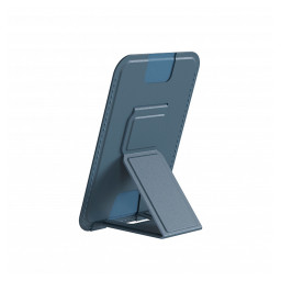 Кардхолдер Magssory Duo MagSafe ACL001 cobalt купить в Уфе