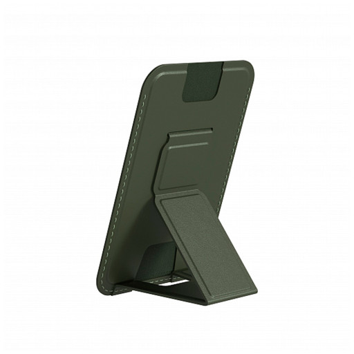 Кардхолдер Magssory Duo MagSafe ACL001 khaki