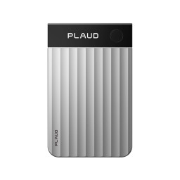 Диктофон Plaud Note Pro PN0300 Silver купить в Уфе