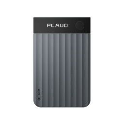 Диктофон Plaud Note Pro PN0300 Black купить в Уфе