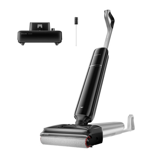 Пылесос беспроводной ручной Dreame G12 Pro