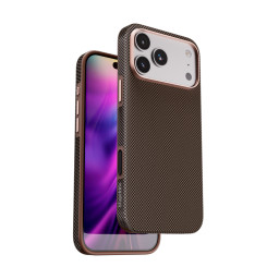 Накладка Blupebble для iPhone 17 Pro Armatek Case MagSafe Sierra купить в Уфе