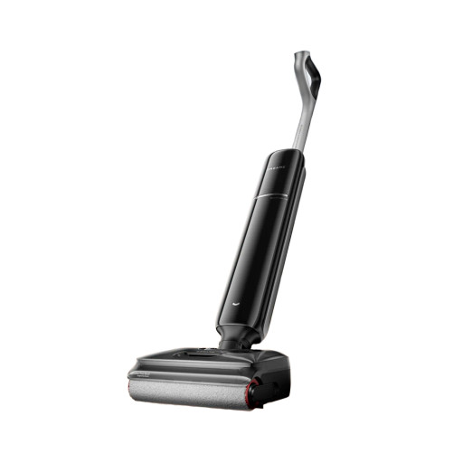 Пылесос беспроводной ручной Dreame G12