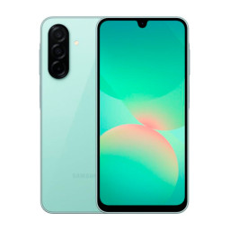 Samsung Galaxy A26 8/256Gb Mint купить в Уфе