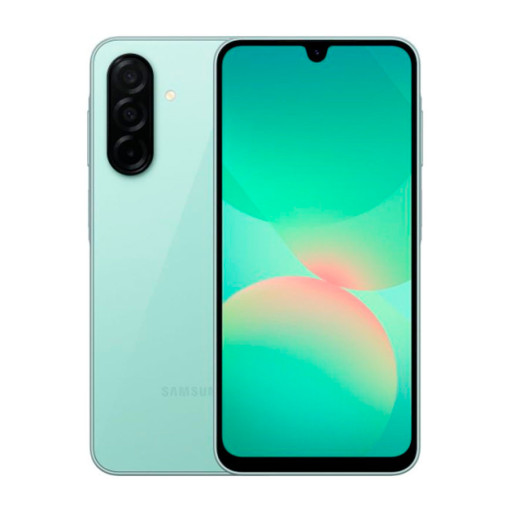 Samsung Galaxy A26 8/256Gb Mint