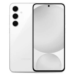 Samsung Galaxy S25 FE 8/512Gb White купить в Уфе