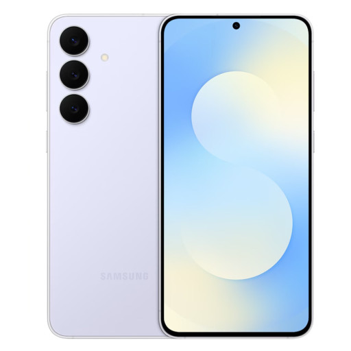 Samsung Galaxy S25 FE 8/512Gb Icyblue