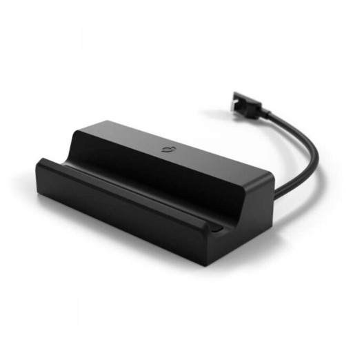 Док-станция Steam Deck Docking Statiоn