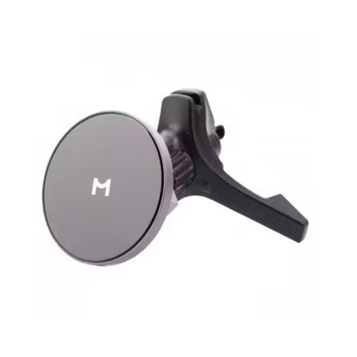 Автомобильный держатель Magssory Disc Midnight KIT002