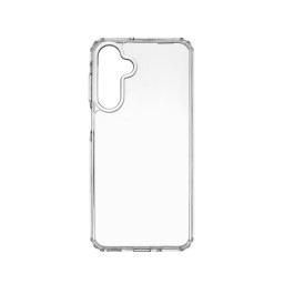 Накладка uBear для Samsung Galaxy A17 Rocket Prime прозрачная купить в Уфе