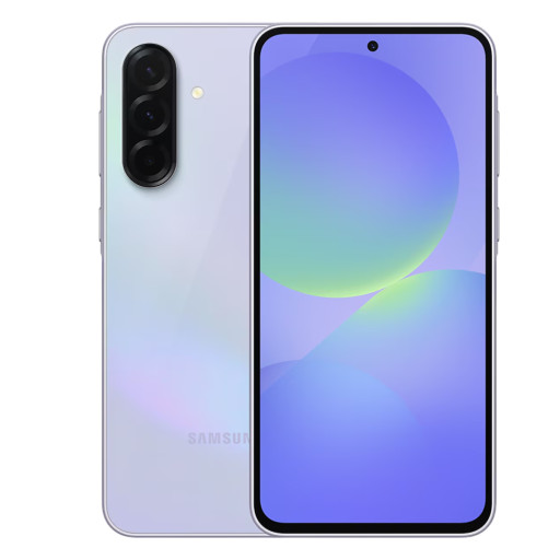 Samsung Galaxy A36 12/256Gb Awesome Lavender