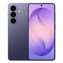 Samsung Galaxy S26 12/256Gb Cobalt Violet купить в Уфе