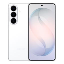 Samsung Galaxy S26 12/256Gb White купить в Уфе