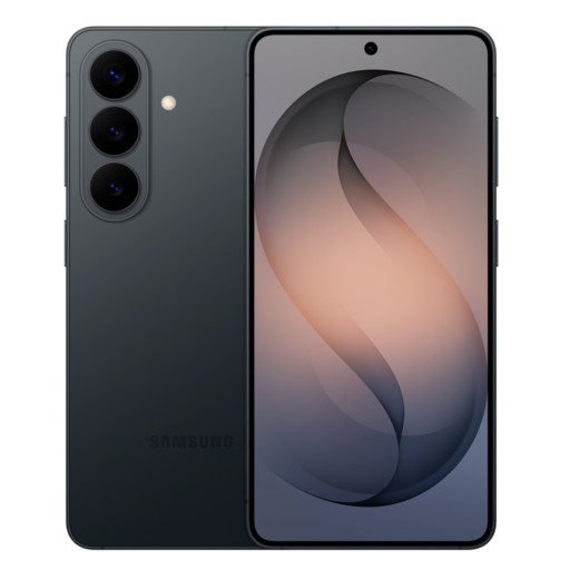 Samsung Galaxy S26 12/512Gb Black