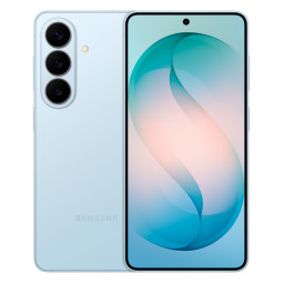 Samsung Galaxy S26 12/512Gb Sky Blue купить в Уфе