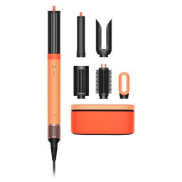 Стайлер Dyson Airwrap HS09 Coanda2 Ceramic Apricot Topaz купить в Уфе