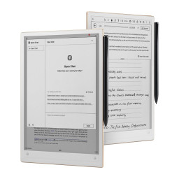 Электронная книга iFlytek Ainote 2 купить в Уфе