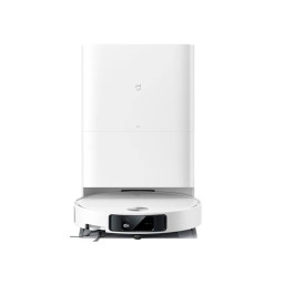 Робот-пылесос Mi Omni lnfinite Robot Vacuum 5 купить в Уфе