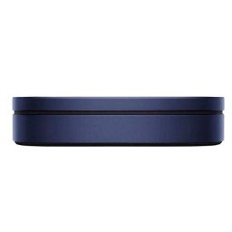 Кейс для Dyson Airstrate HT01 Presentation Case 972488-01 купить в Уфе