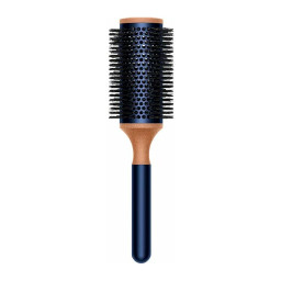 Круглая расческа Dyson Round Brush 35mm Prussian Blue 971060-03 купить в Уфе