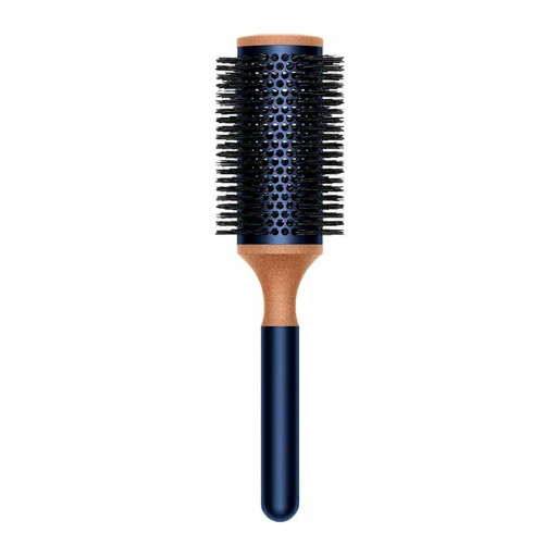 Круглая расческа Dyson Round Brush 45mm Prussian Blue 971061-03