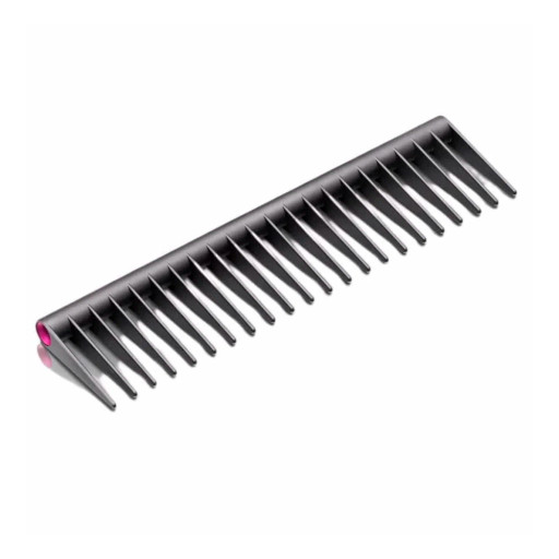 Расчёска-гребень Dyson Detailing Comb 965003-07