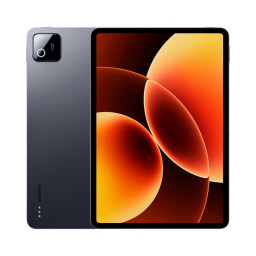 Xiaomi Pad 8 8/128Gb Gray купить в Уфе