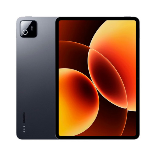 Xiaomi Pad 8 8/128Gb Gray