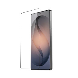 Защитное стекло Benks для Samsung Galaxy S26 Ultra Ultra Shield HD Transparent купить в Уфе