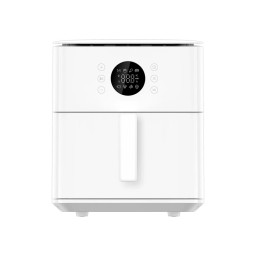 Аэрогриль Mi Smart Air Fryer 6.5L MAF-W6501 белый купить в Уфе