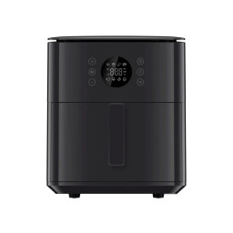 Аэрогриль Mi Smart Air Fryer 6.5L MAF-W6501 черный купить в Уфе
