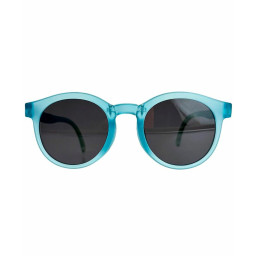 Детские солнцезащитные очки Mi LUSN Children Sunglasses синие L-MJ003 купить в Уфе
