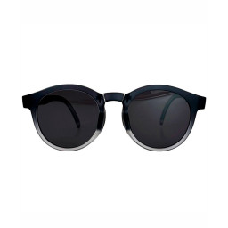 Детские солнцезащитные очки Mi LUSN Children Sunglasses черные L-MJ003 купить в Уфе