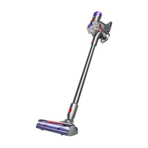 Ручной пылесос Dyson V8 Absolute