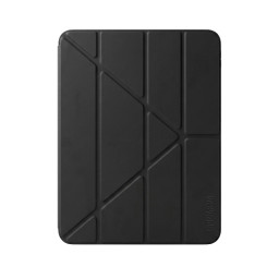 Накладка EpicArma для iPad Pro 11 M4/M5 Secure Case Black купить в Уфе