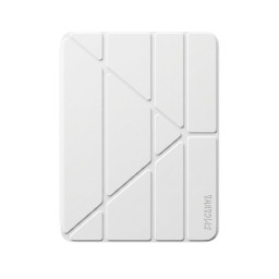 Накладка EpicArma для iPad Pro 11 M4/M5 Secure Case Gray купить в Уфе