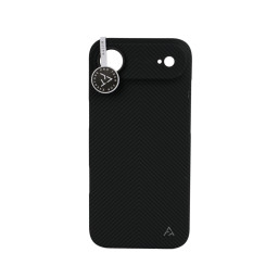 Накладка Airity для iPhone Air Ink Shade Orient Stellar Black купить в Уфе