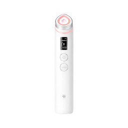 Аппарат для ухода за кожей Medicube Age-R Booster Pro white купить в Уфе